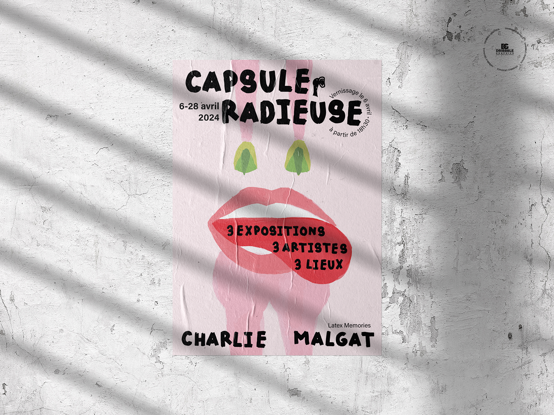 274ddcf3-0eff-4cbe-90c6-004626716023_rw_1920