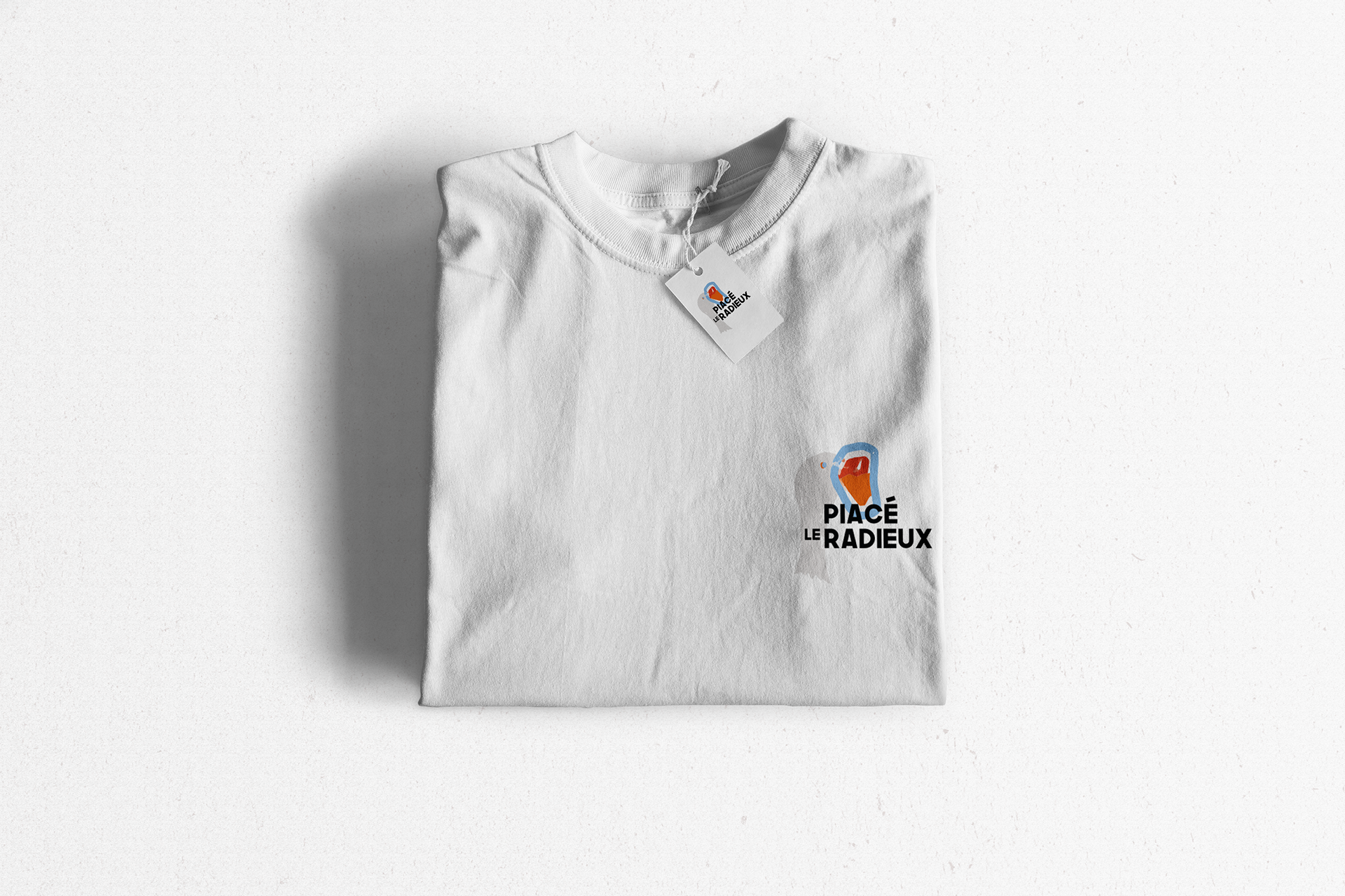 3e14d24d-3dcf-4a72-981c-845eca1373d8_rw_1920