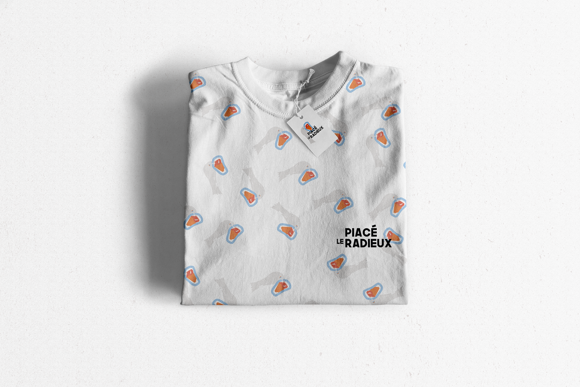 bc584d53-67e6-47a1-ad63-7428f43f0cb5_rw_1920