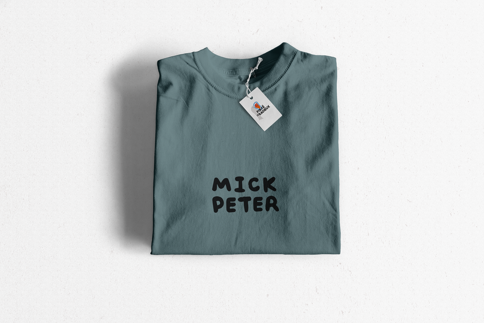 de0a966a-8e25-40c8-bea9-69db0794471a_rw_1920