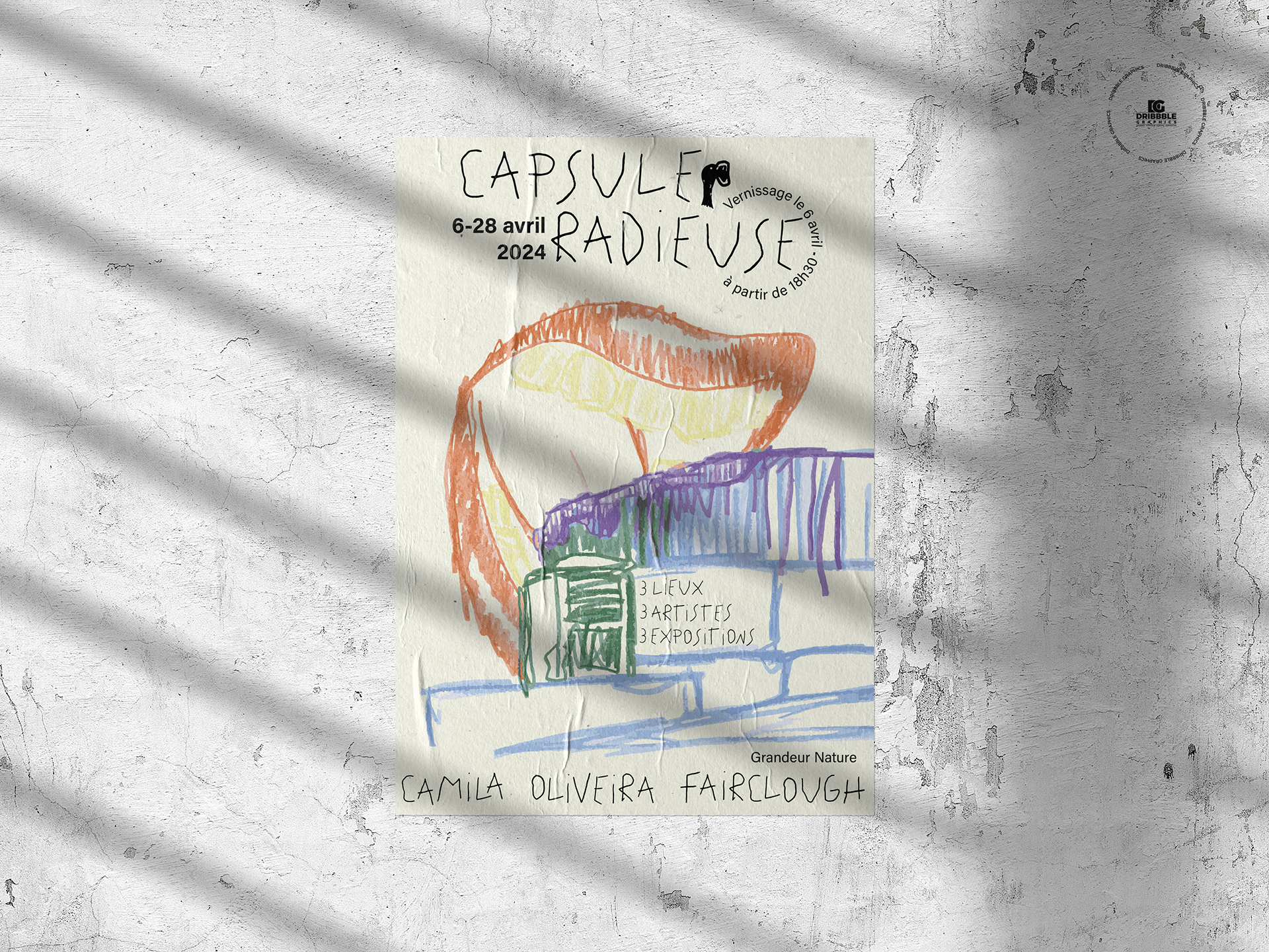 e983bc45-61b9-47d9-9a3b-f061946421de_rw_1920